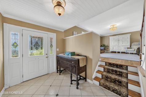 77 Wellington Road Freehold NJ 07728