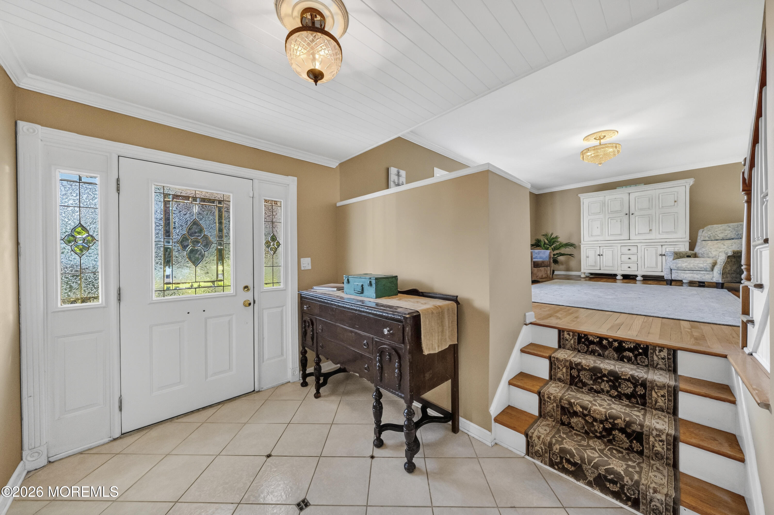 77 Wellington Road Freehold NJ 07728