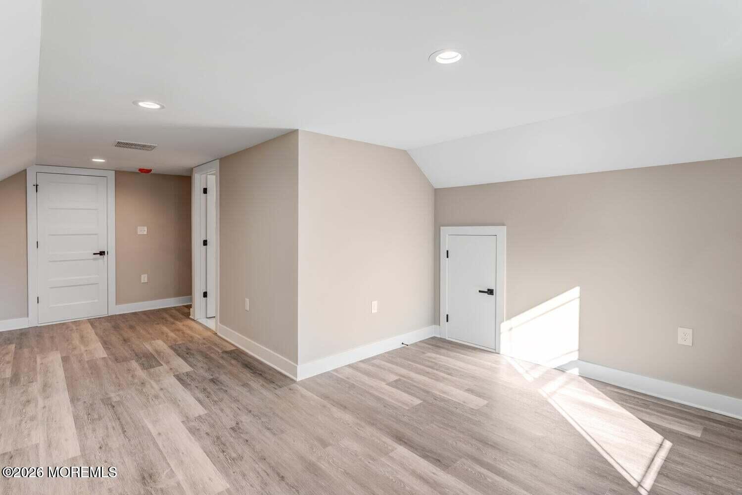36 Watts Avenue Barnegat NJ 08005