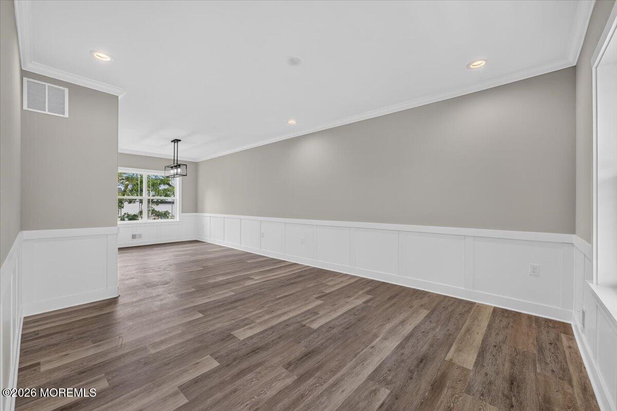 36 Watts Avenue Barnegat NJ 08005