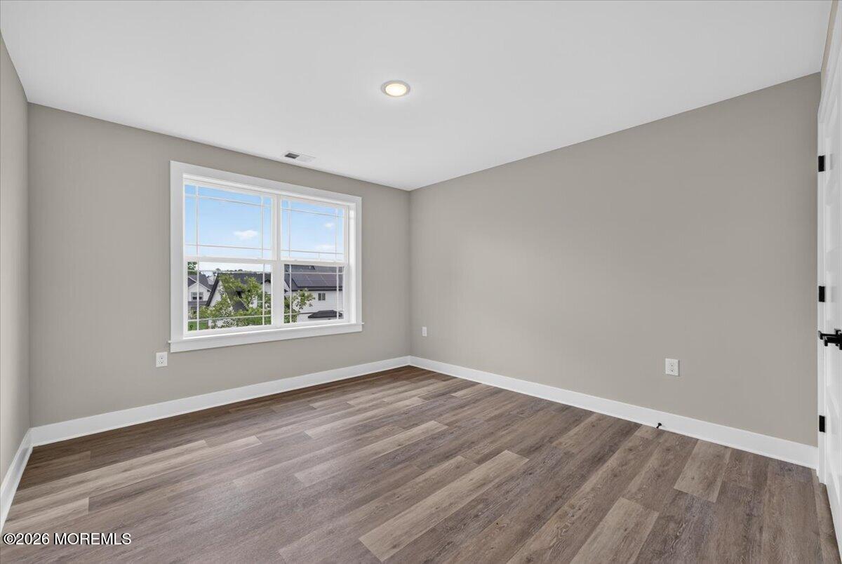36 Watts Avenue Barnegat NJ 08005