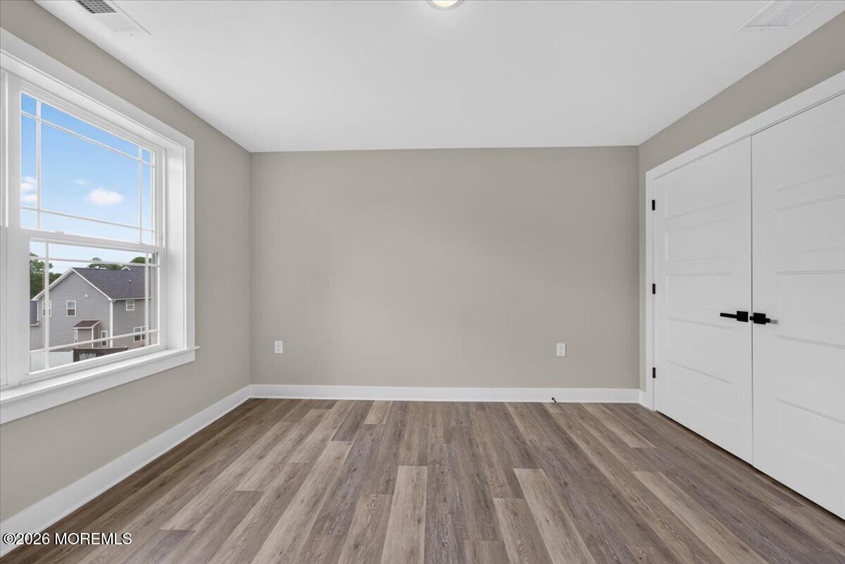 36 Watts Avenue Barnegat NJ 08005