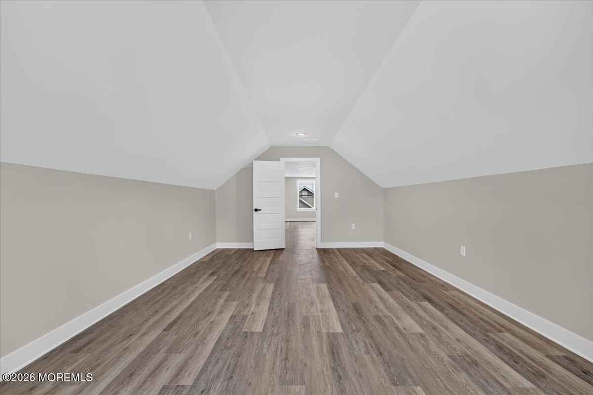 36 Watts Avenue Barnegat NJ 08005