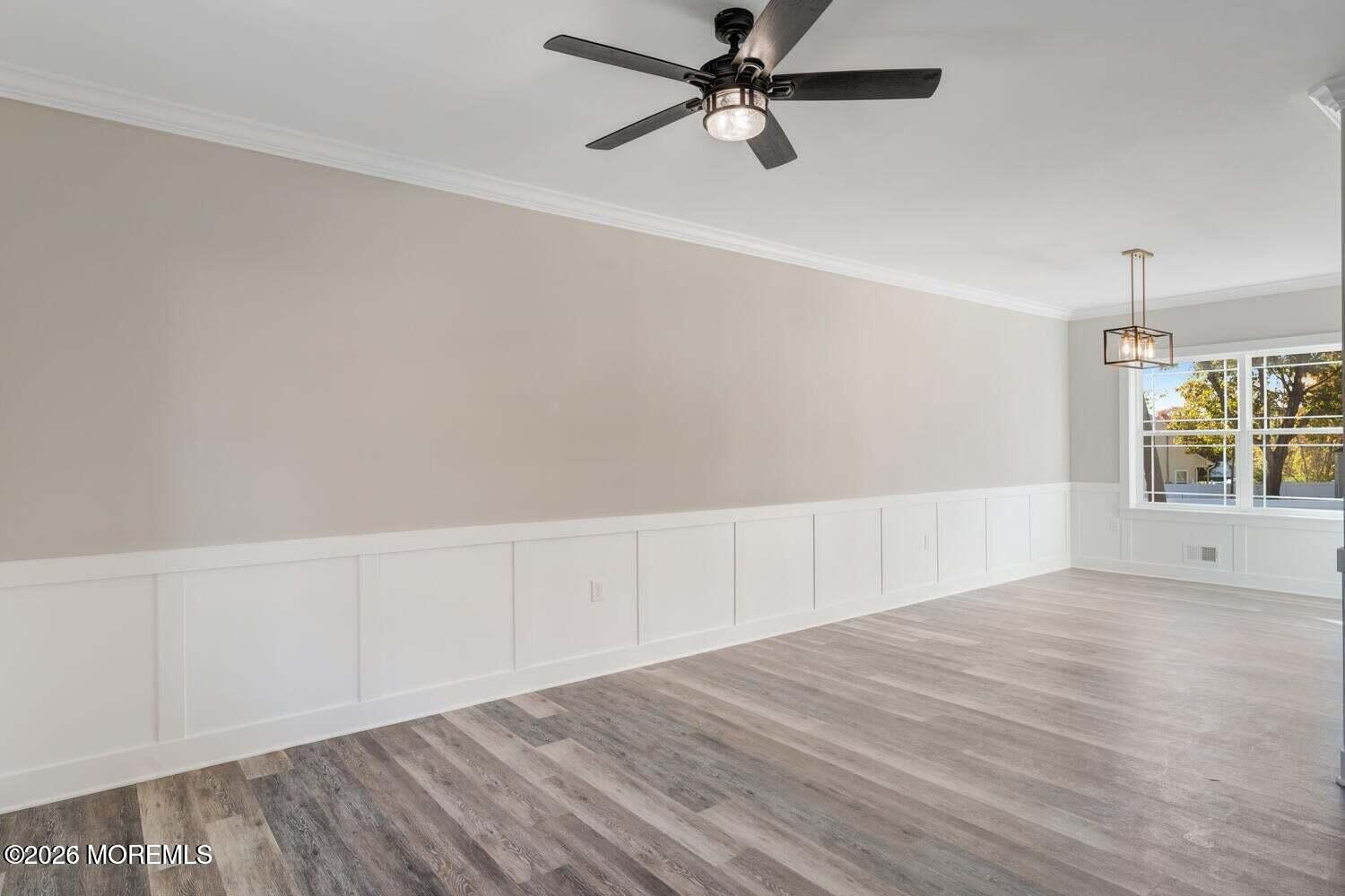 36 Watts Avenue Barnegat NJ 08005