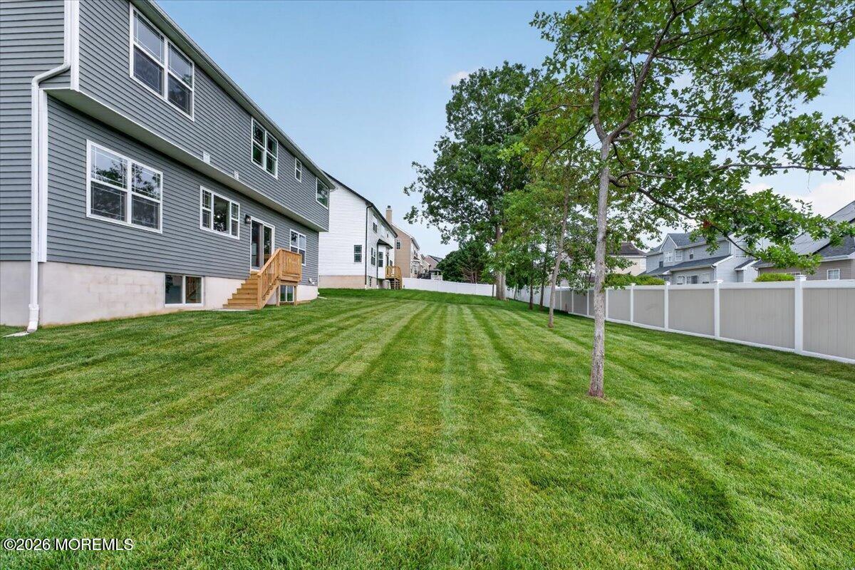 36 Watts Avenue Barnegat NJ 08005