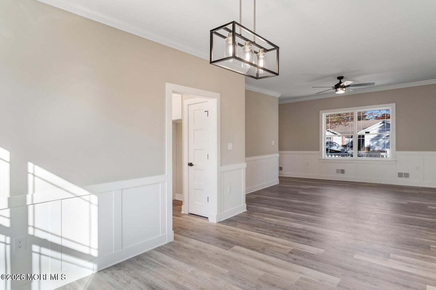 36 Watts Avenue Barnegat NJ 08005