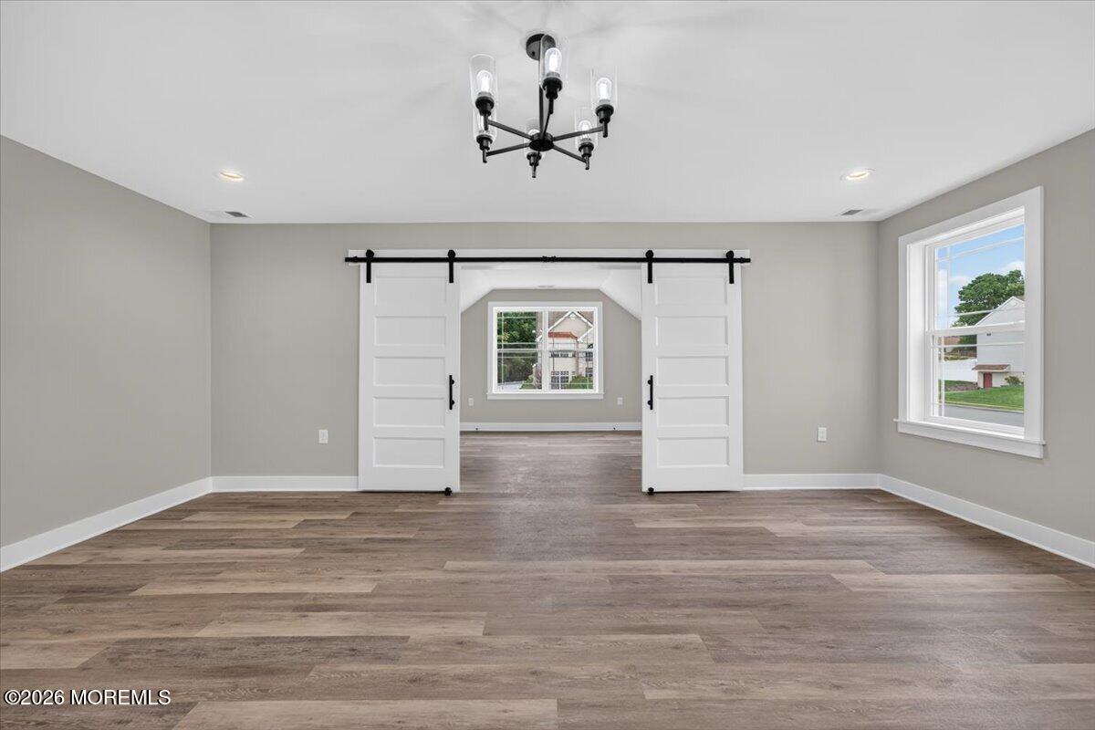 36 Watts Avenue Barnegat NJ 08005