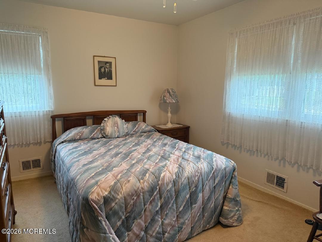 7 Dartmouth Road Neptune Township NJ 07753