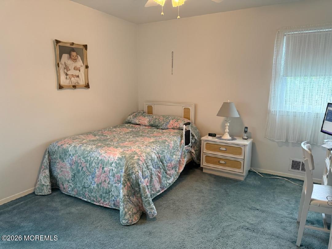 7 Dartmouth Road Neptune Township NJ 07753