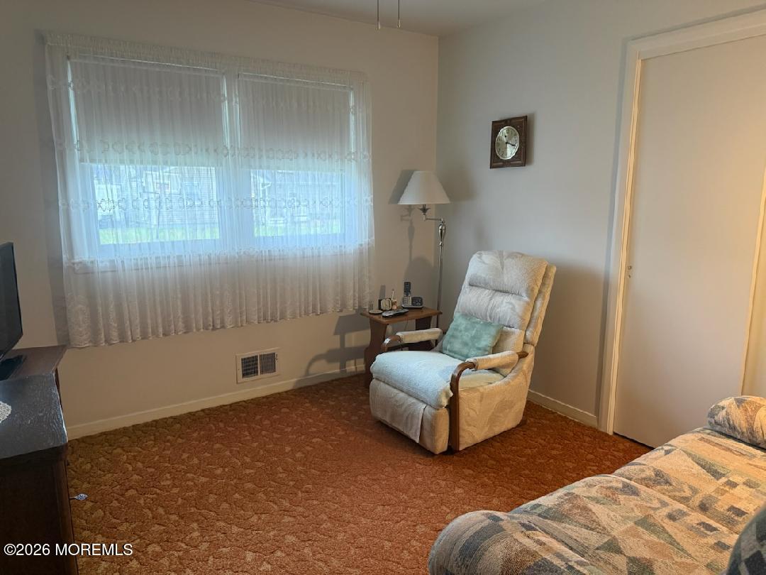 7 Dartmouth Road Neptune Township NJ 07753