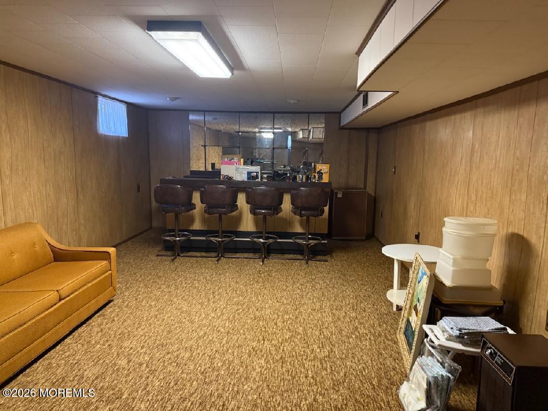 7 Dartmouth Road Neptune Township NJ 07753