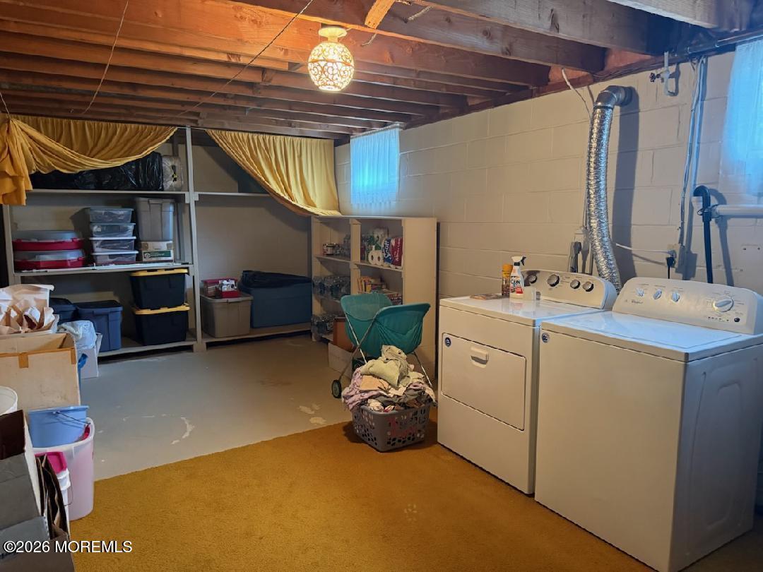 7 Dartmouth Road Neptune Township NJ 07753