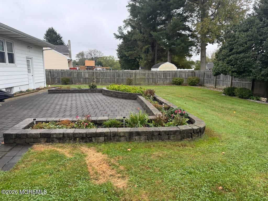 7 Dartmouth Road Neptune Township NJ 07753