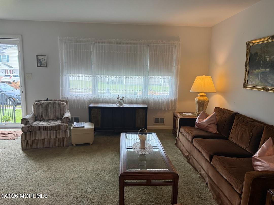 7 Dartmouth Road Neptune Township NJ 07753