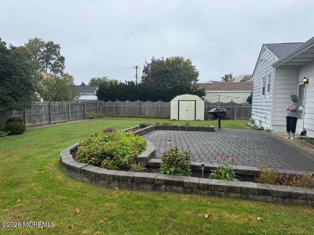 7 Dartmouth Road Neptune Township NJ 07753