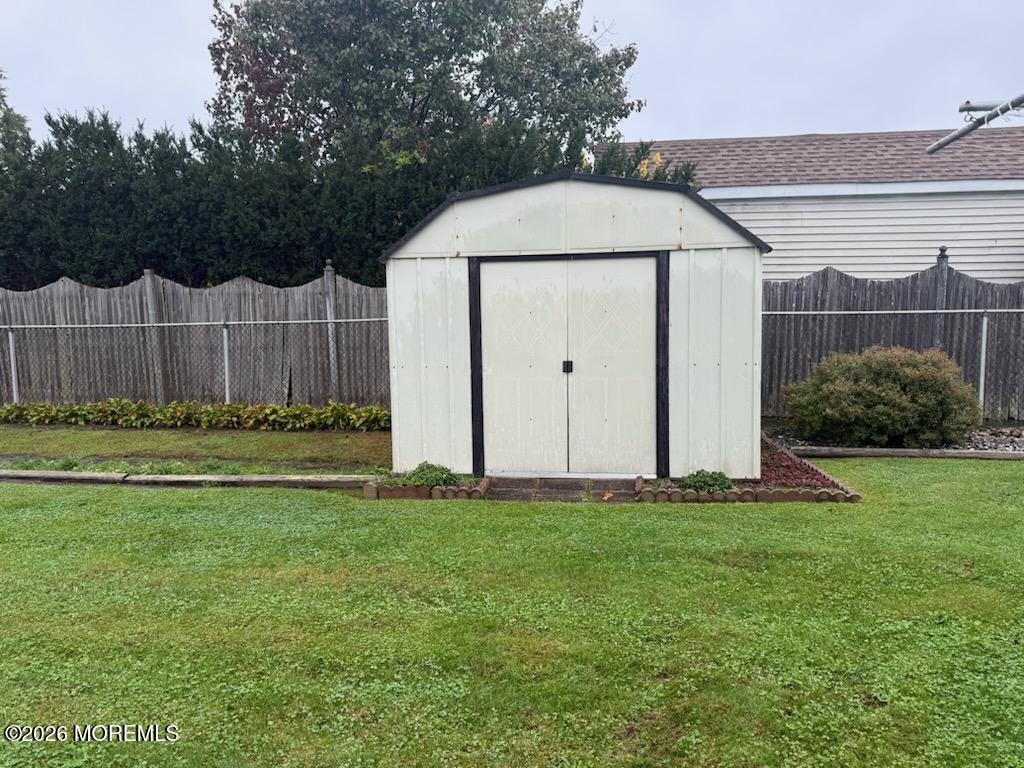 7 Dartmouth Road Neptune Township NJ 07753