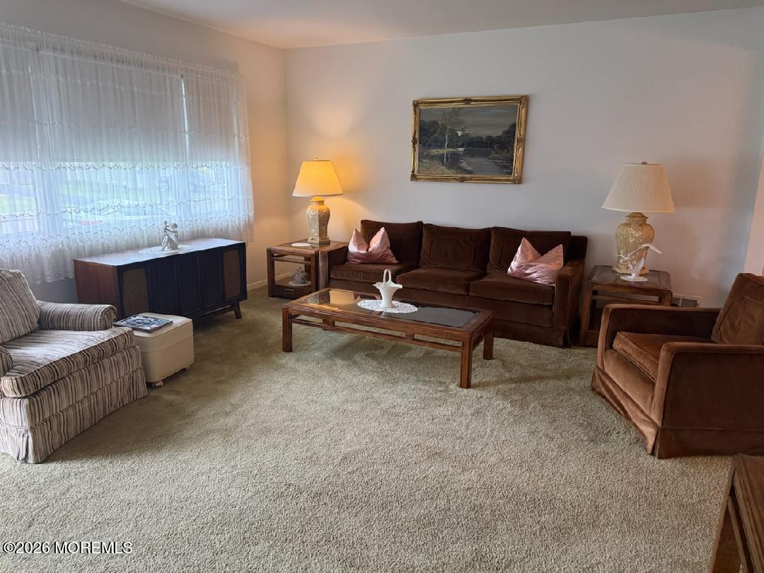 7 Dartmouth Road Neptune Township NJ 07753