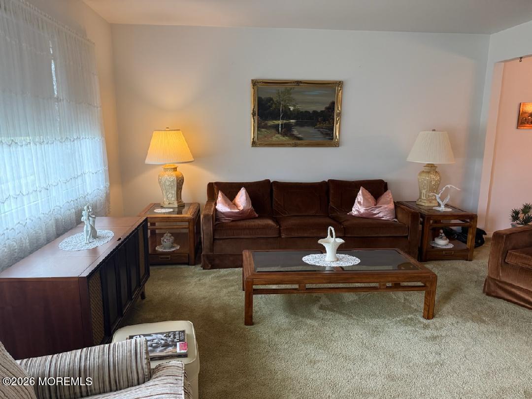 7 Dartmouth Road Neptune Township NJ 07753