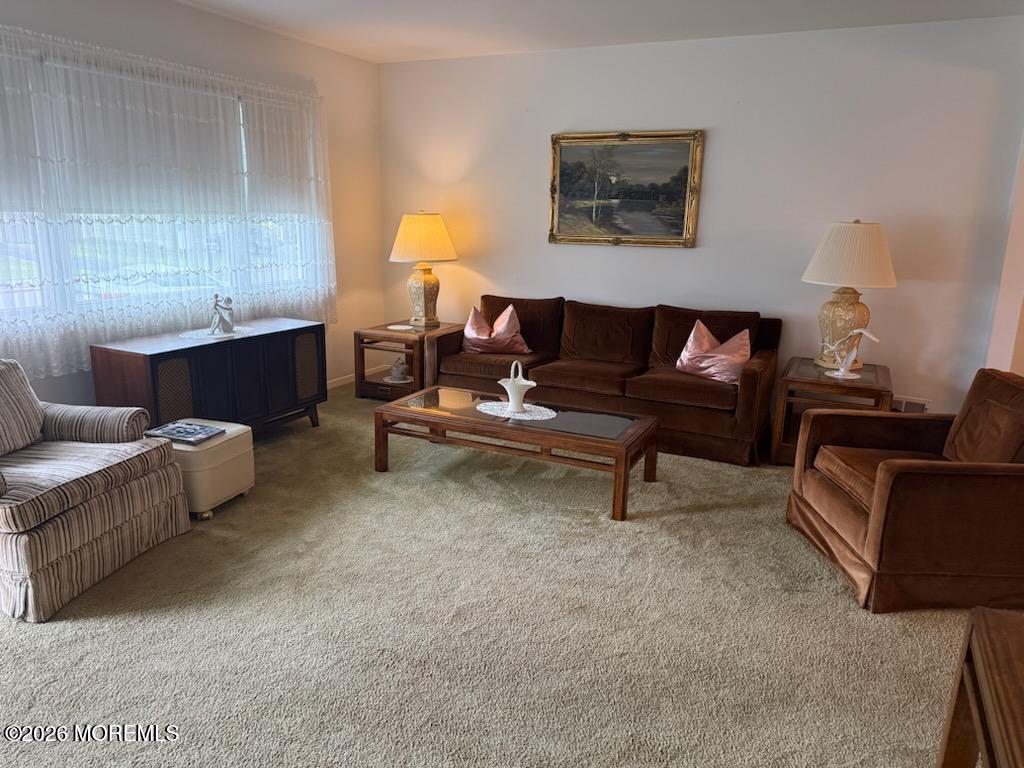 7 Dartmouth Road Neptune Township NJ 07753