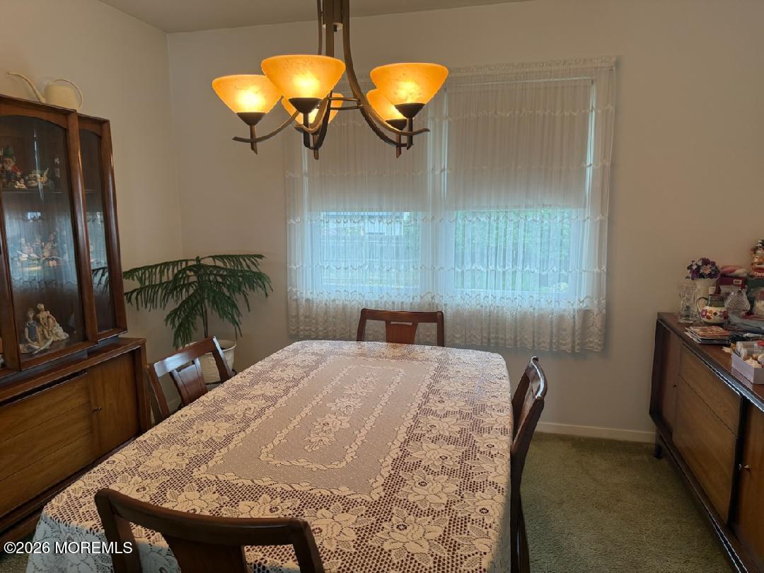 7 Dartmouth Road Neptune Township NJ 07753