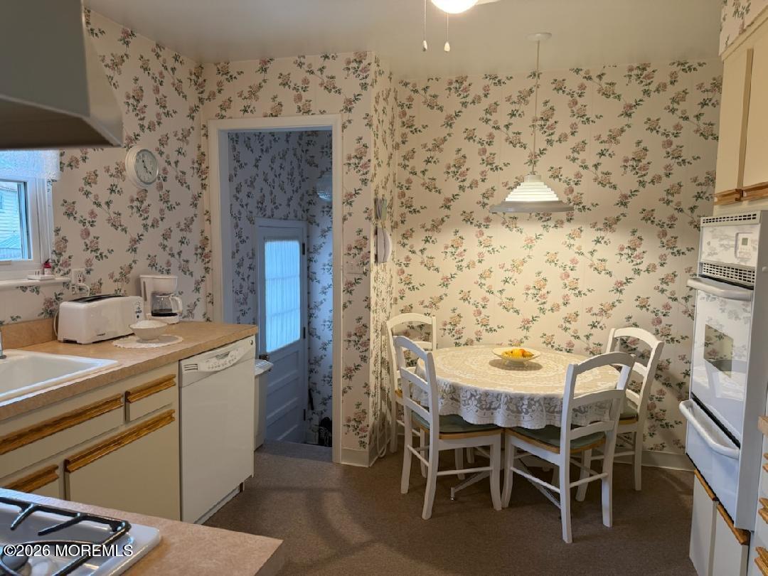 7 Dartmouth Road Neptune Township NJ 07753