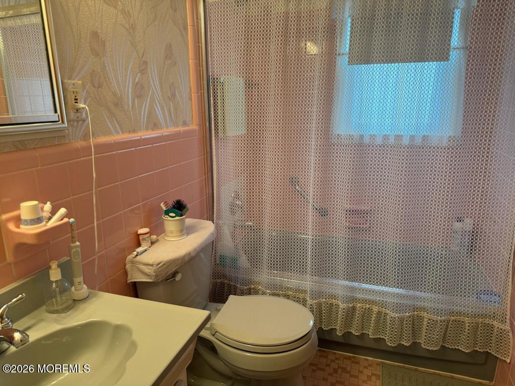 7 Dartmouth Road Neptune Township NJ 07753