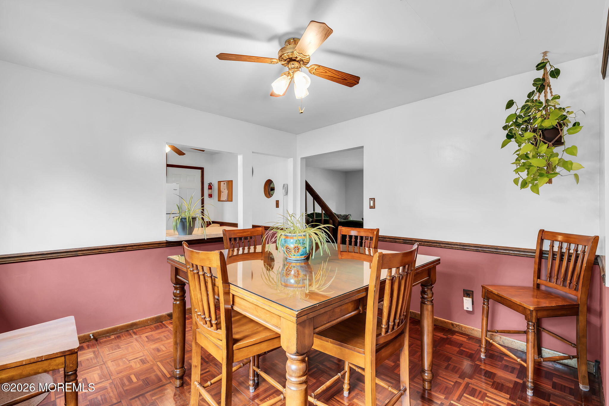 43 Railroad Avenue Beachwood NJ 08722