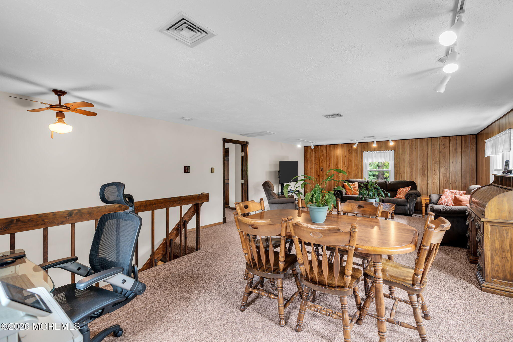 43 Railroad Avenue Beachwood NJ 08722