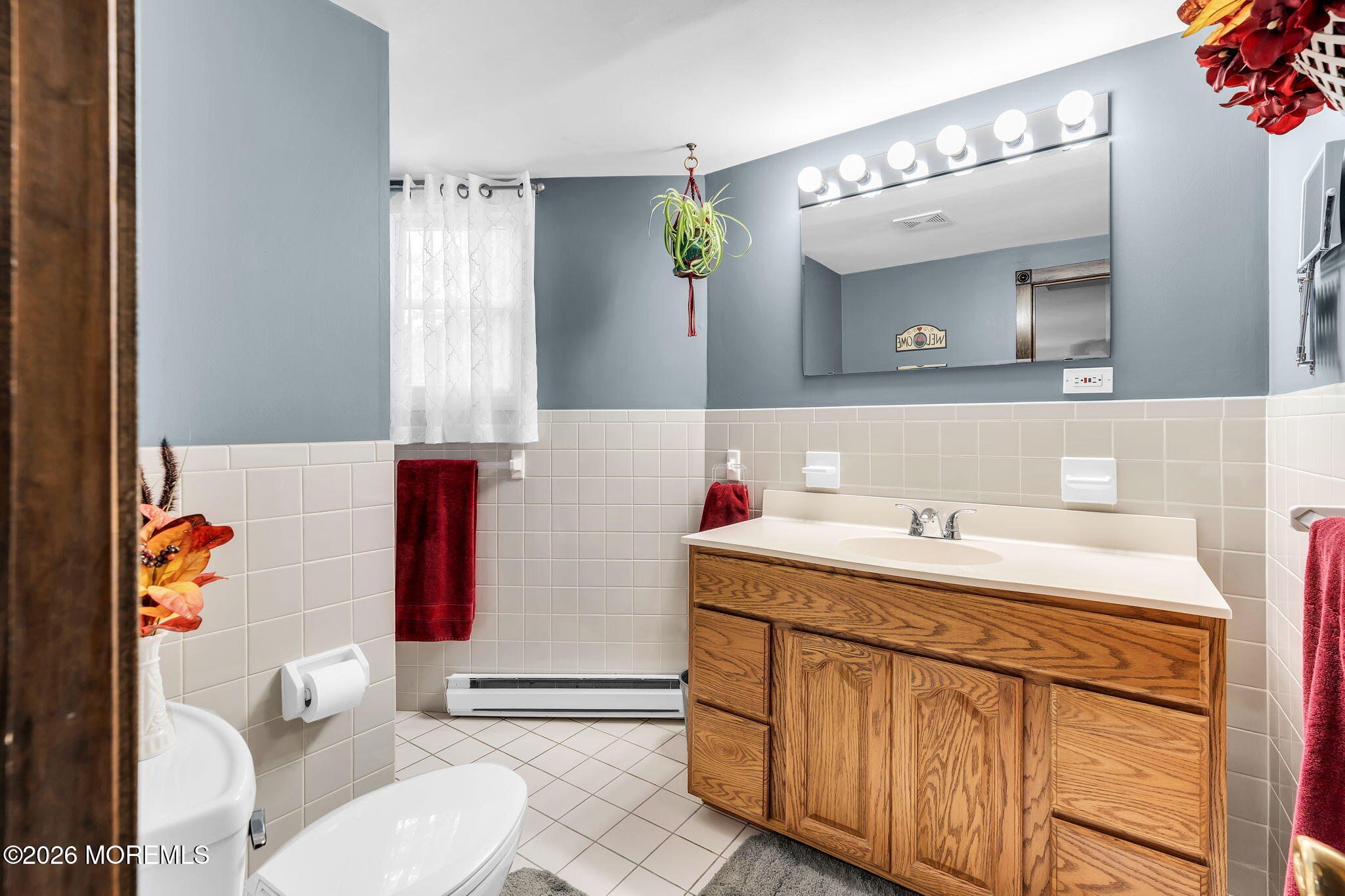 43 Railroad Avenue Beachwood NJ 08722