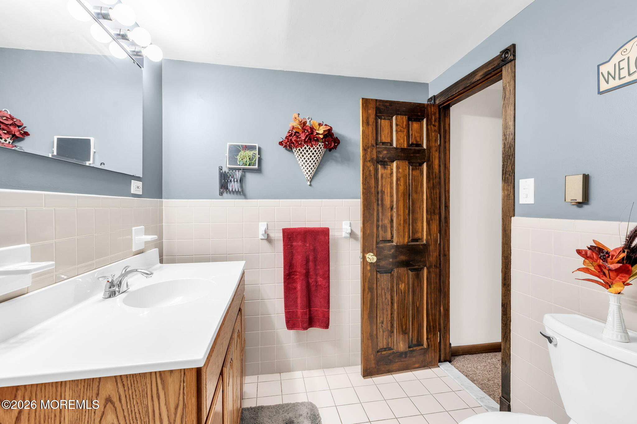 43 Railroad Avenue Beachwood NJ 08722