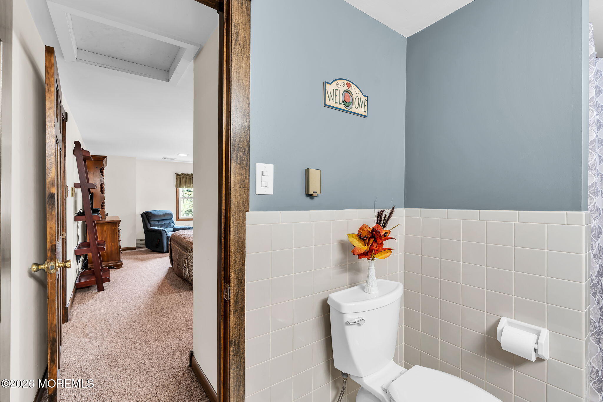 43 Railroad Avenue Beachwood NJ 08722