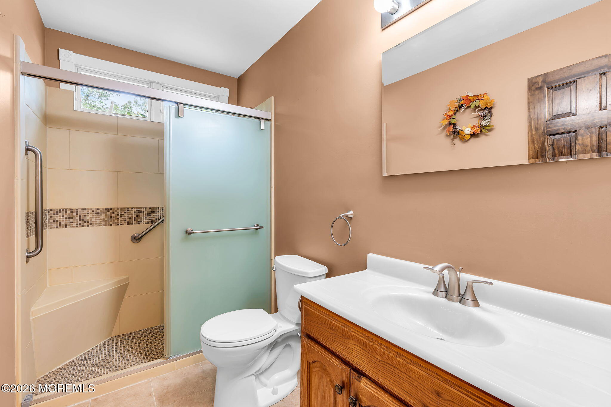 43 Railroad Avenue Beachwood NJ 08722