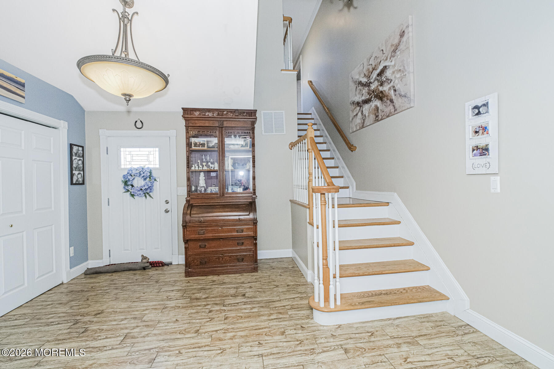 943 Jennifer Lane Manahawkin NJ 08050