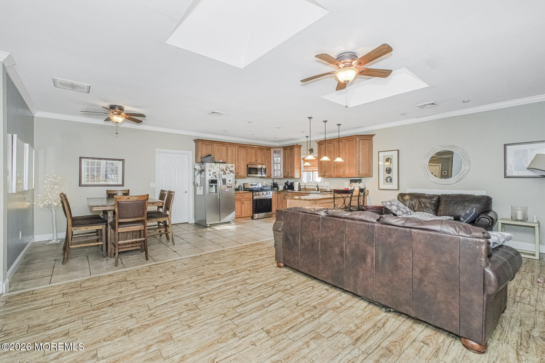 943 Jennifer Lane Manahawkin NJ 08050