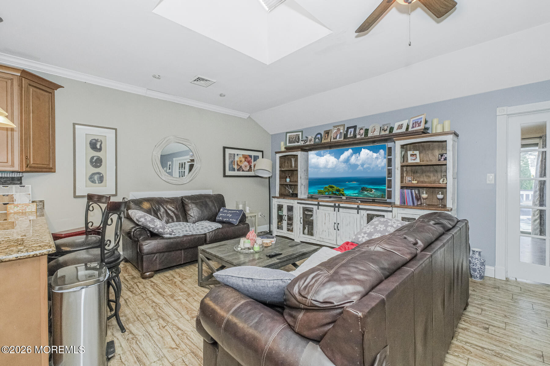 943 Jennifer Lane Manahawkin NJ 08050