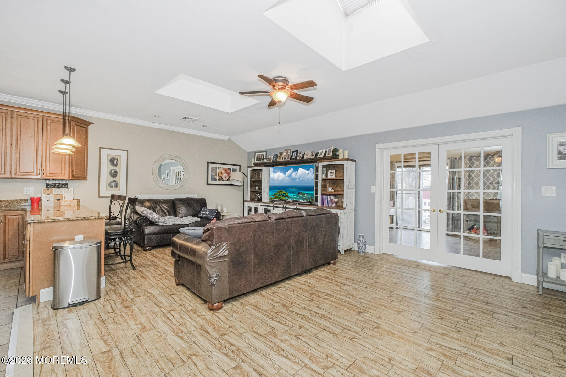 943 Jennifer Lane Manahawkin NJ 08050