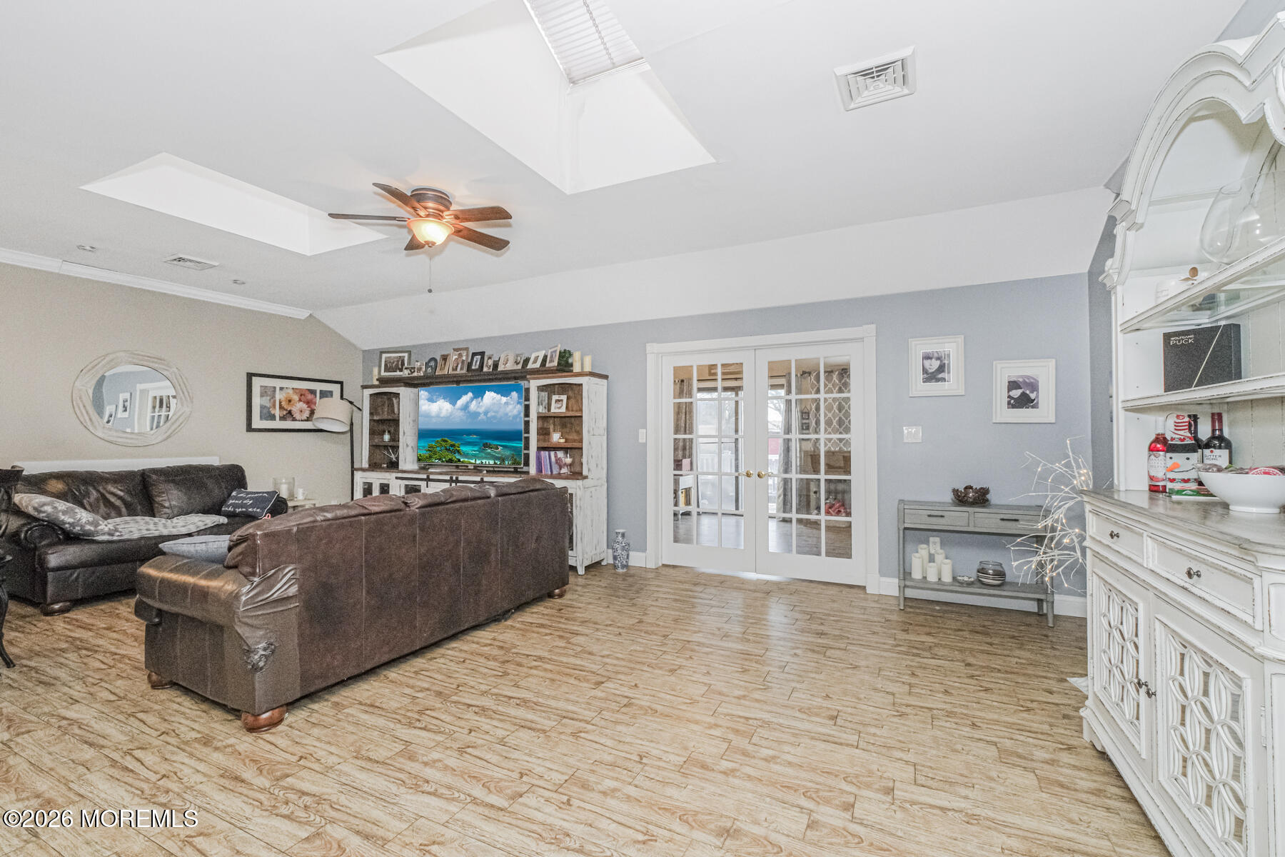 943 Jennifer Lane Manahawkin NJ 08050