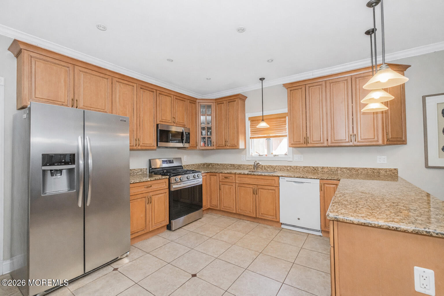 943 Jennifer Lane Manahawkin NJ 08050