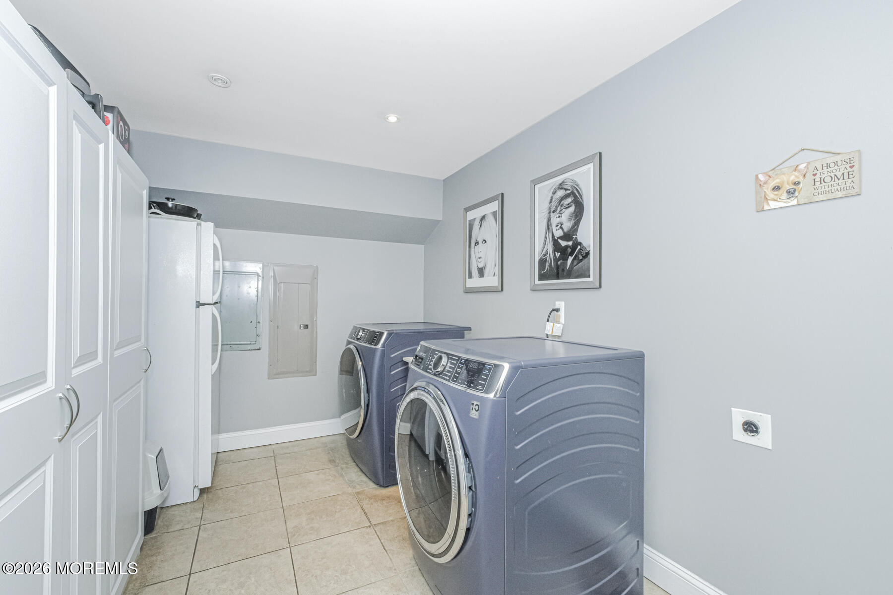 943 Jennifer Lane Manahawkin NJ 08050