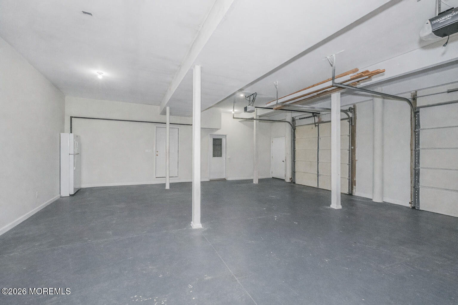 943 Jennifer Lane Manahawkin NJ 08050