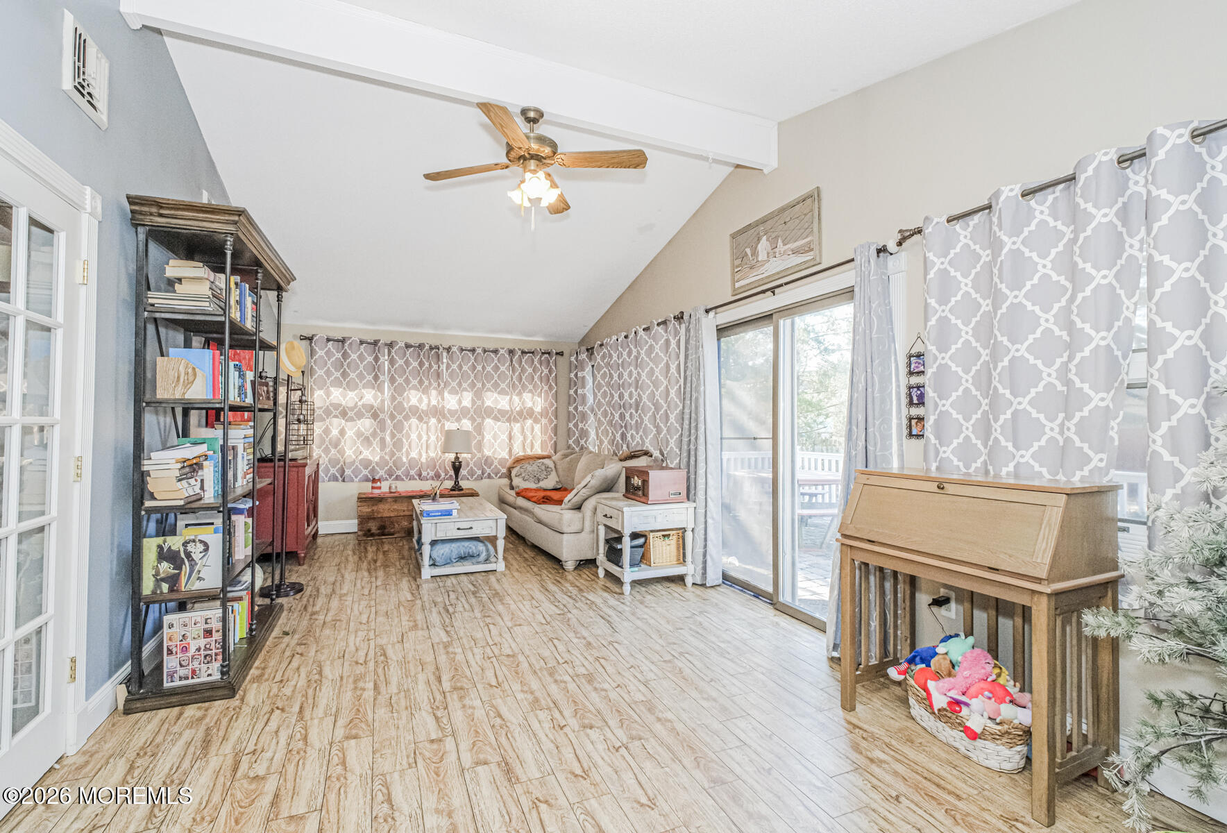 943 Jennifer Lane Manahawkin NJ 08050