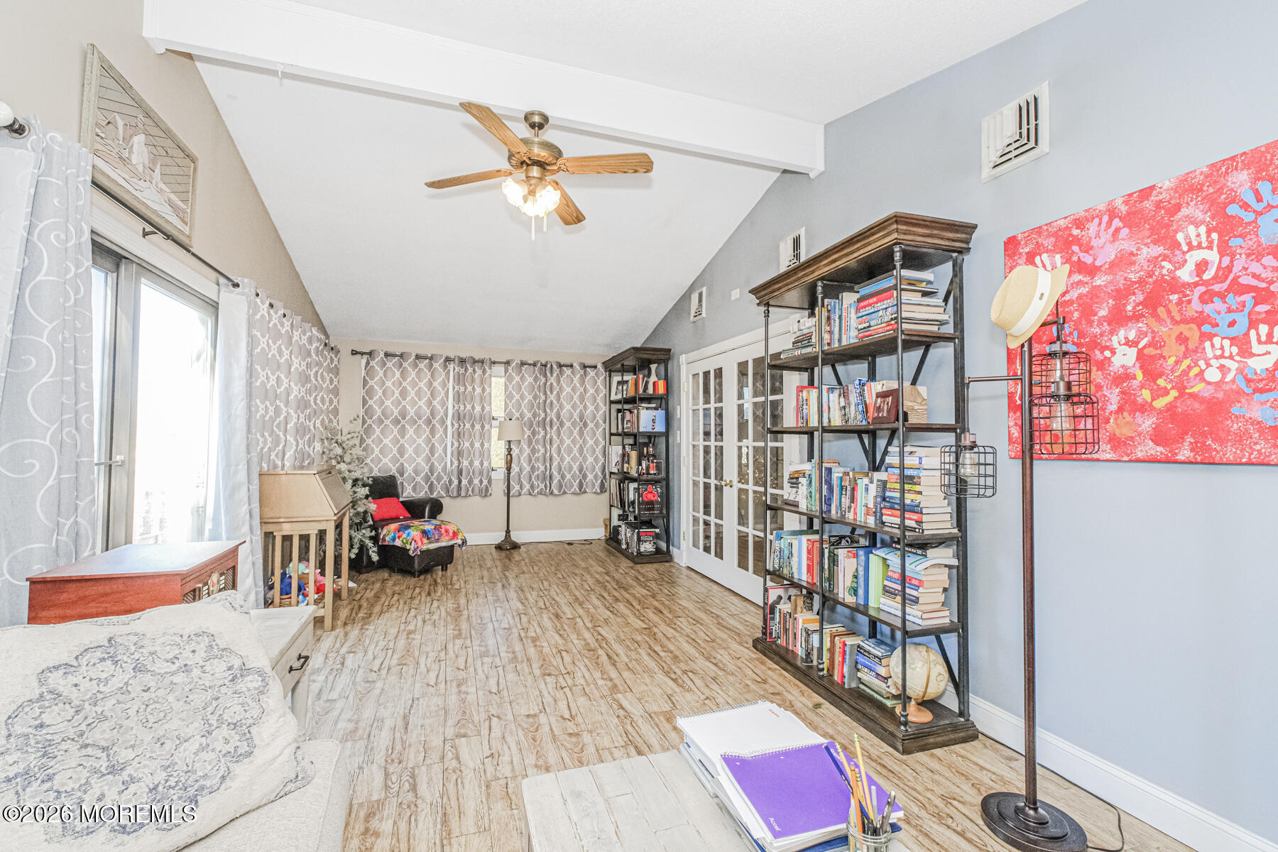 943 Jennifer Lane Manahawkin NJ 08050