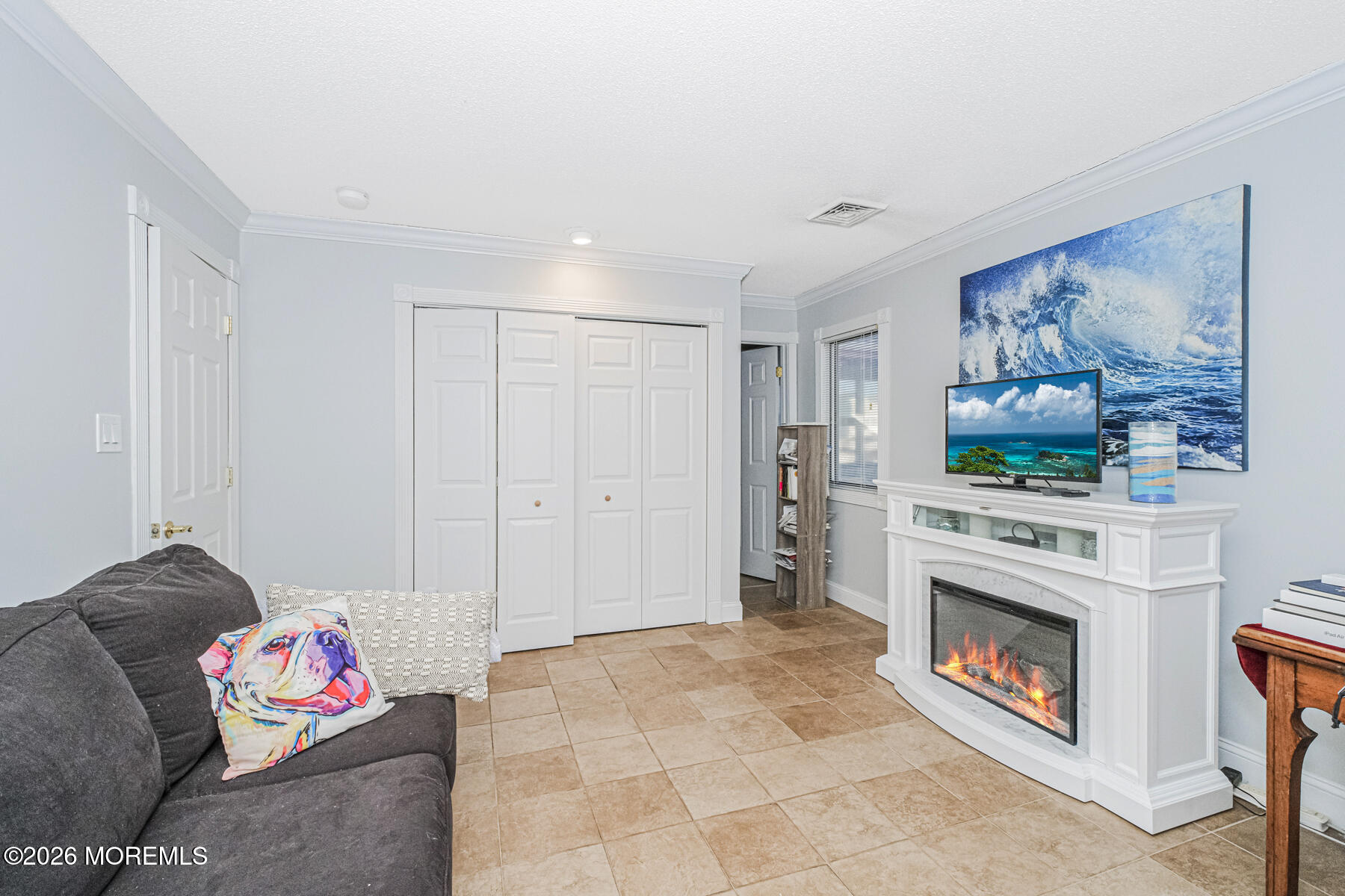943 Jennifer Lane Manahawkin NJ 08050