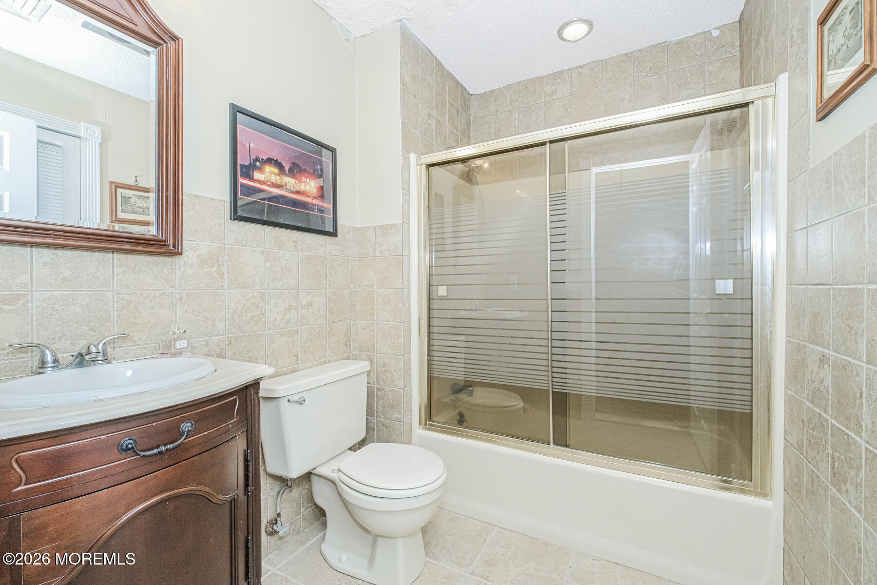 943 Jennifer Lane Manahawkin NJ 08050