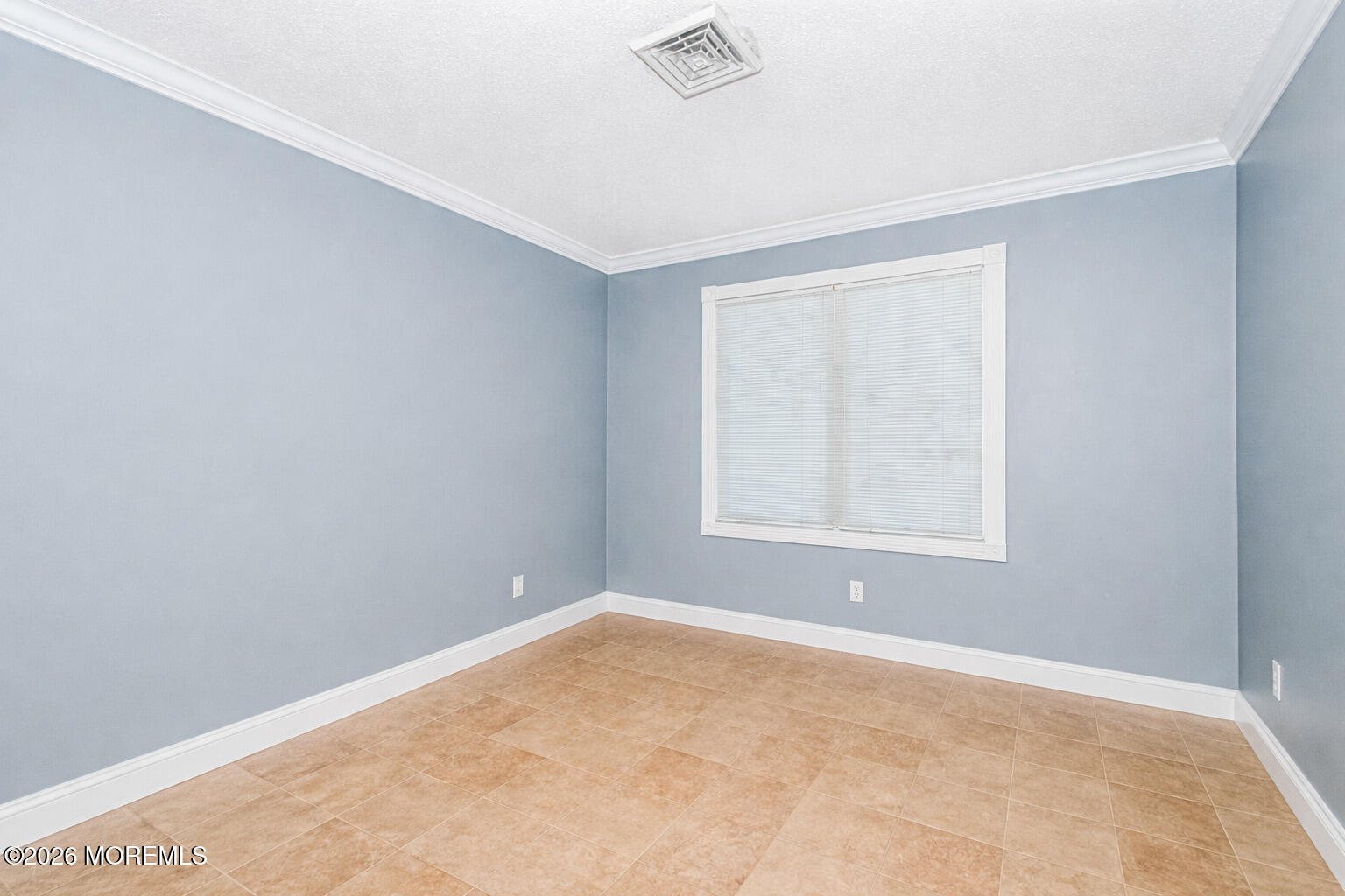 943 Jennifer Lane Manahawkin NJ 08050