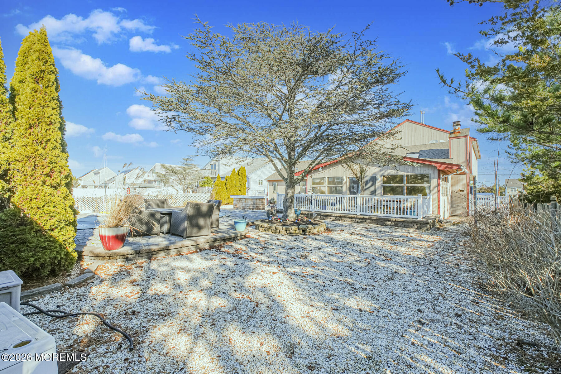 943 Jennifer Lane Manahawkin NJ 08050