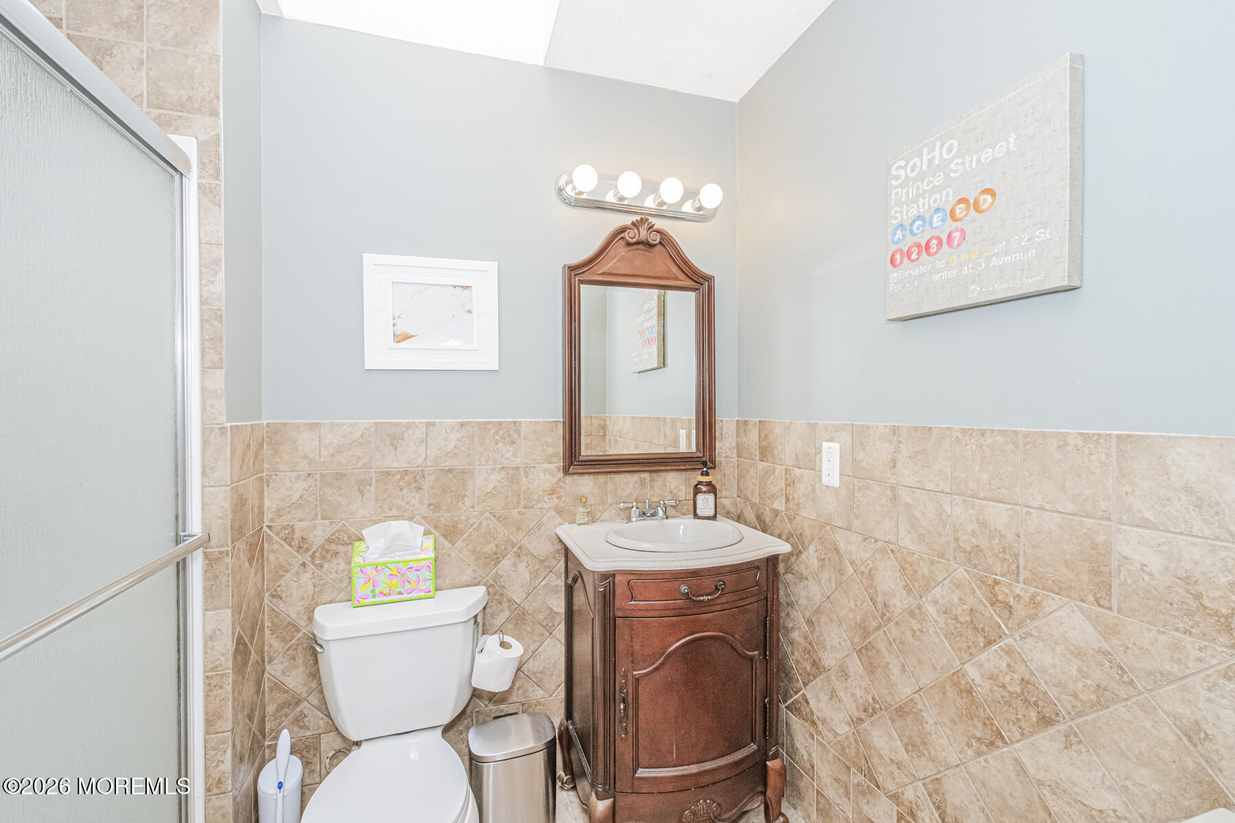 943 Jennifer Lane Manahawkin NJ 08050