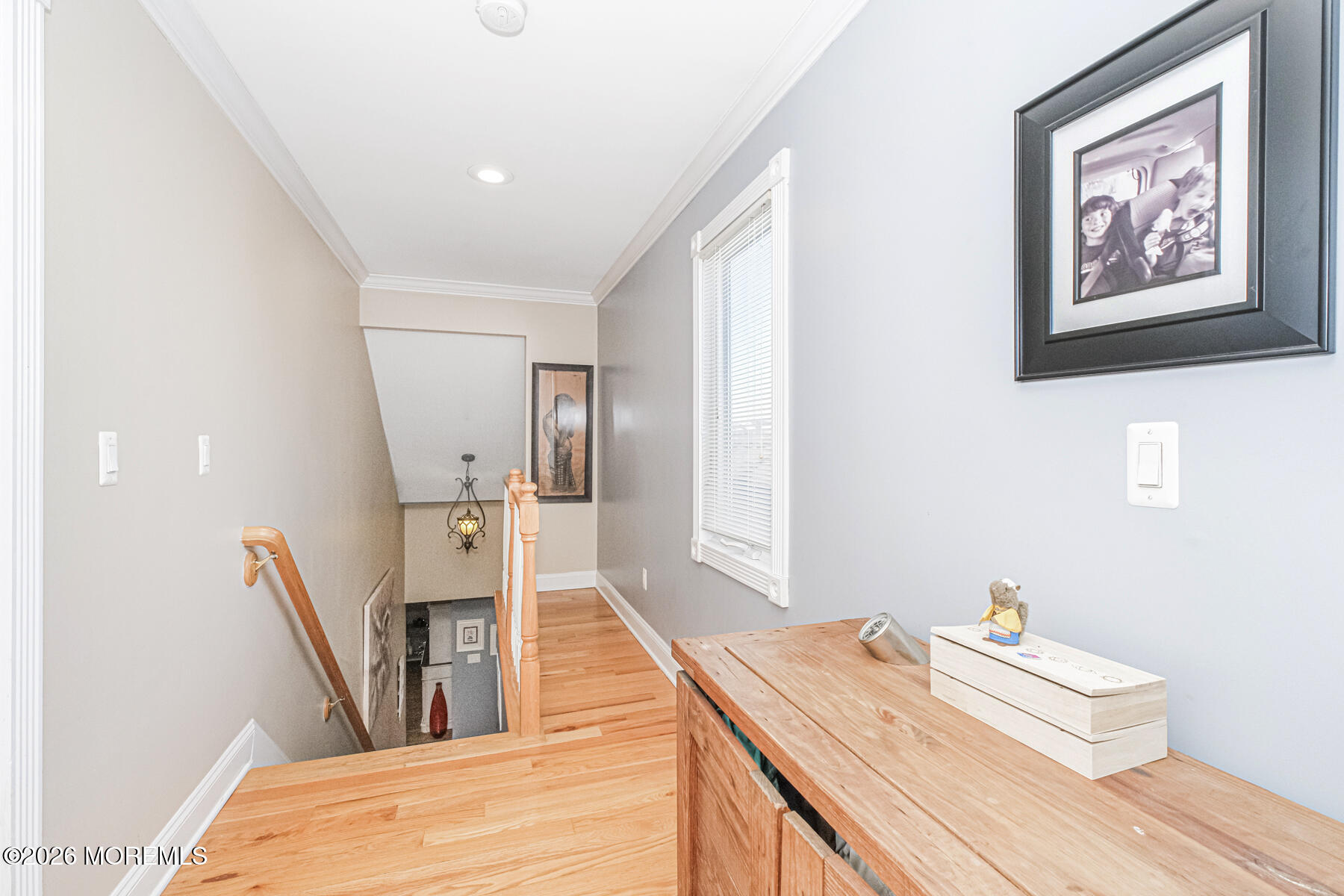 943 Jennifer Lane Manahawkin NJ 08050