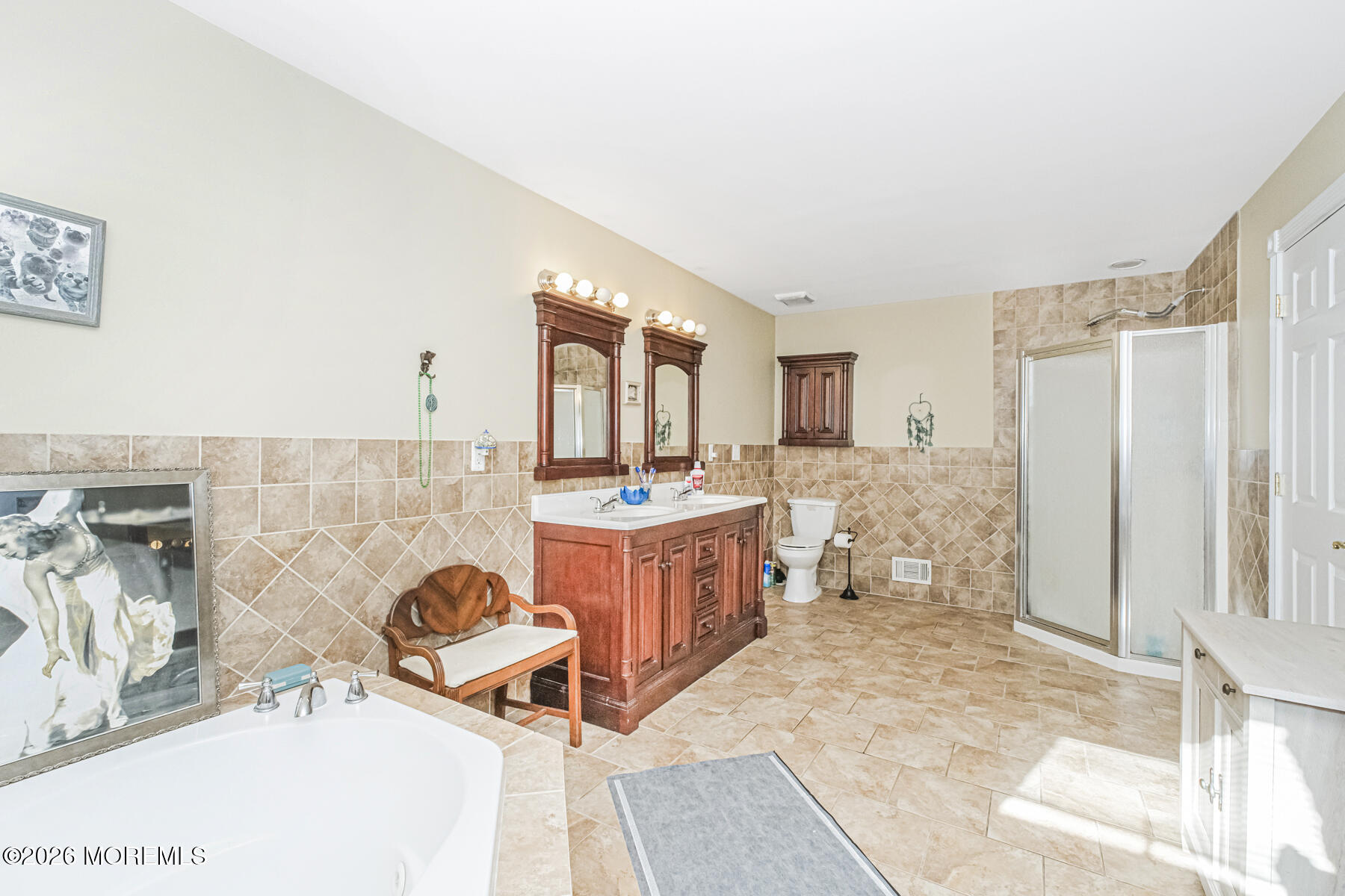 943 Jennifer Lane Manahawkin NJ 08050