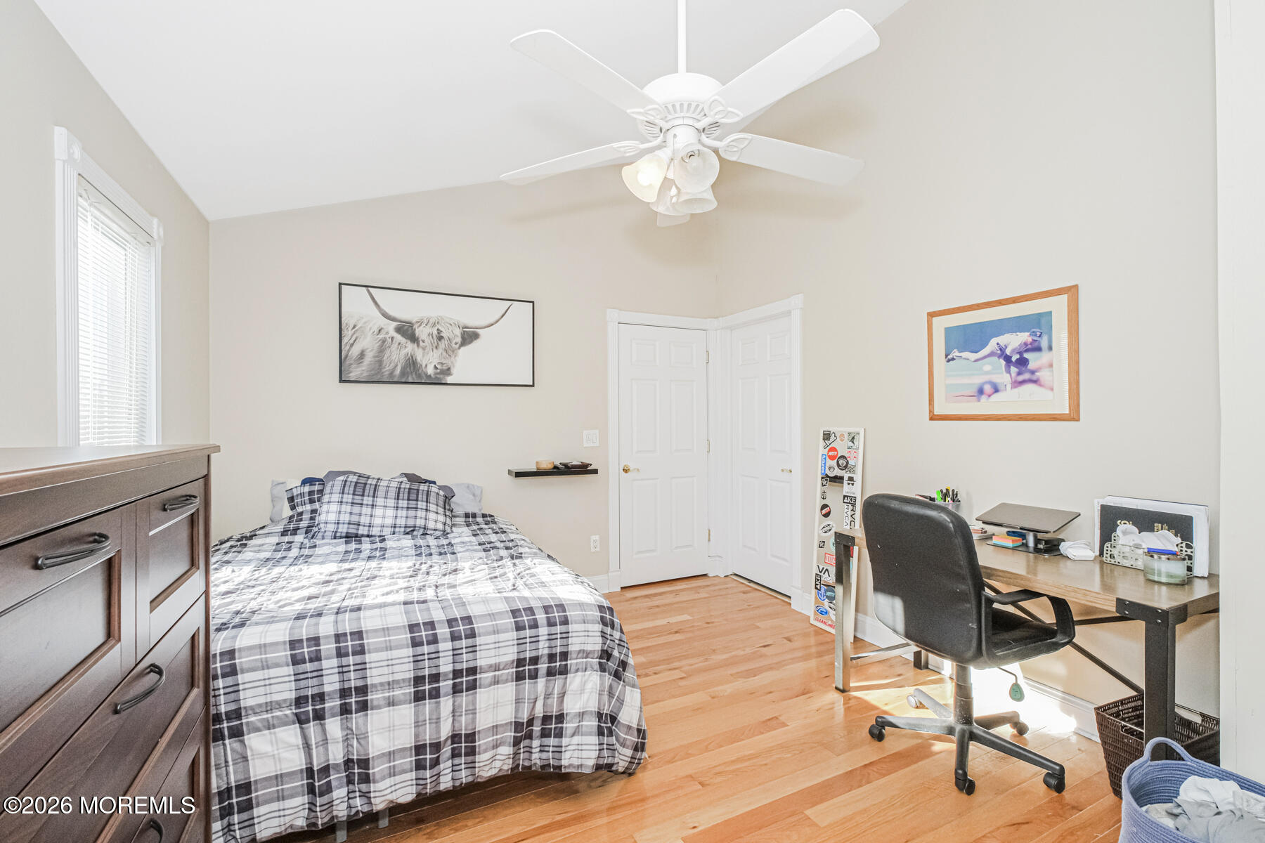 943 Jennifer Lane Manahawkin NJ 08050